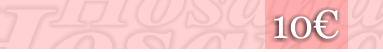10�